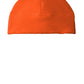 CornerStone Fleece Beanie CS803