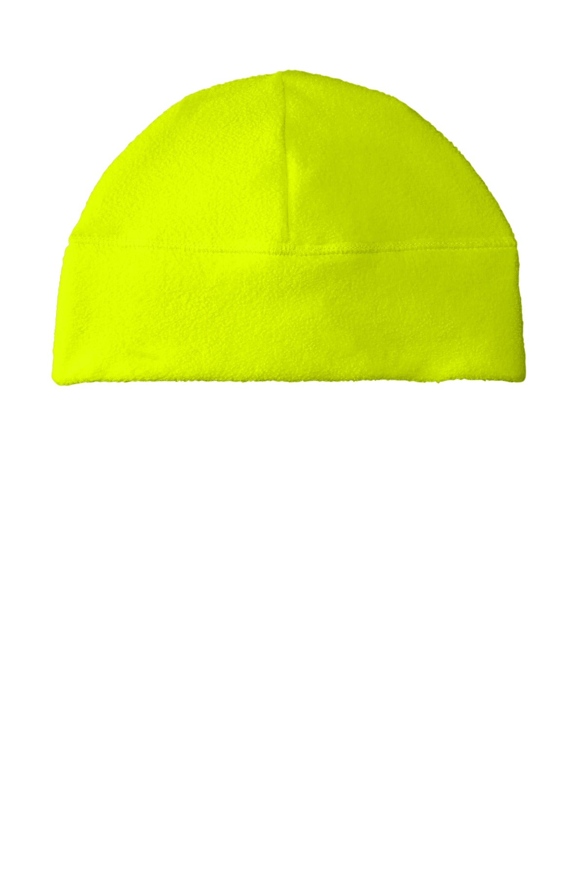 CornerStone Fleece Beanie CS803