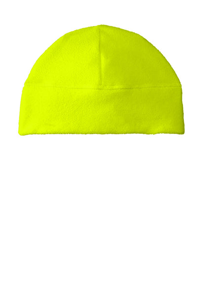 CornerStone Fleece Beanie CS803