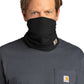 Carhartt  Cotton Blend Filter Pocket Gaiter CT105086