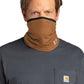 Carhartt  Cotton Blend Filter Pocket Gaiter CT105086