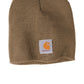 Carhartt  Acrylic Knit Hat. CTA205