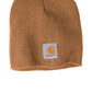 Carhartt  Acrylic Knit Hat. CTA205