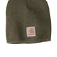 Carhartt  Acrylic Knit Hat. CTA205