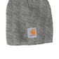 Carhartt  Acrylic Knit Hat. CTA205