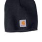 Carhartt  Acrylic Knit Hat. CTA205