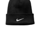 Nike Team Beanie. CW6117