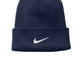 Nike Team Beanie. CW6117