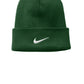 Nike Team Beanie. CW6117