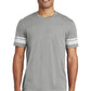 District   Game Tee. DT376