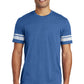 District   Game Tee. DT376