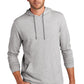 District  Featherweight French Terry  Hoodie DT571