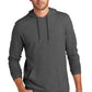 District  Featherweight French Terry  Hoodie DT571
