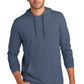 District  Featherweight French Terry  Hoodie DT571