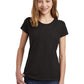 District  Girls Very Important Tee  .DT6001YG