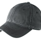 District  Thick Stitch Cap. DT610
