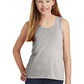 District  Girls V.I.T.  Tank. DT6303YG