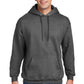 Hanes Ultimate Cotton - Pullover Hooded Sweatshirt.  F170
