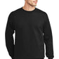 Hanes Ultimate Cotton - Crewneck Sweatshirt.  F260