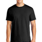 Gildan Hammer  T-Shirt. H000