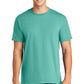 Gildan Hammer  T-Shirt. H000