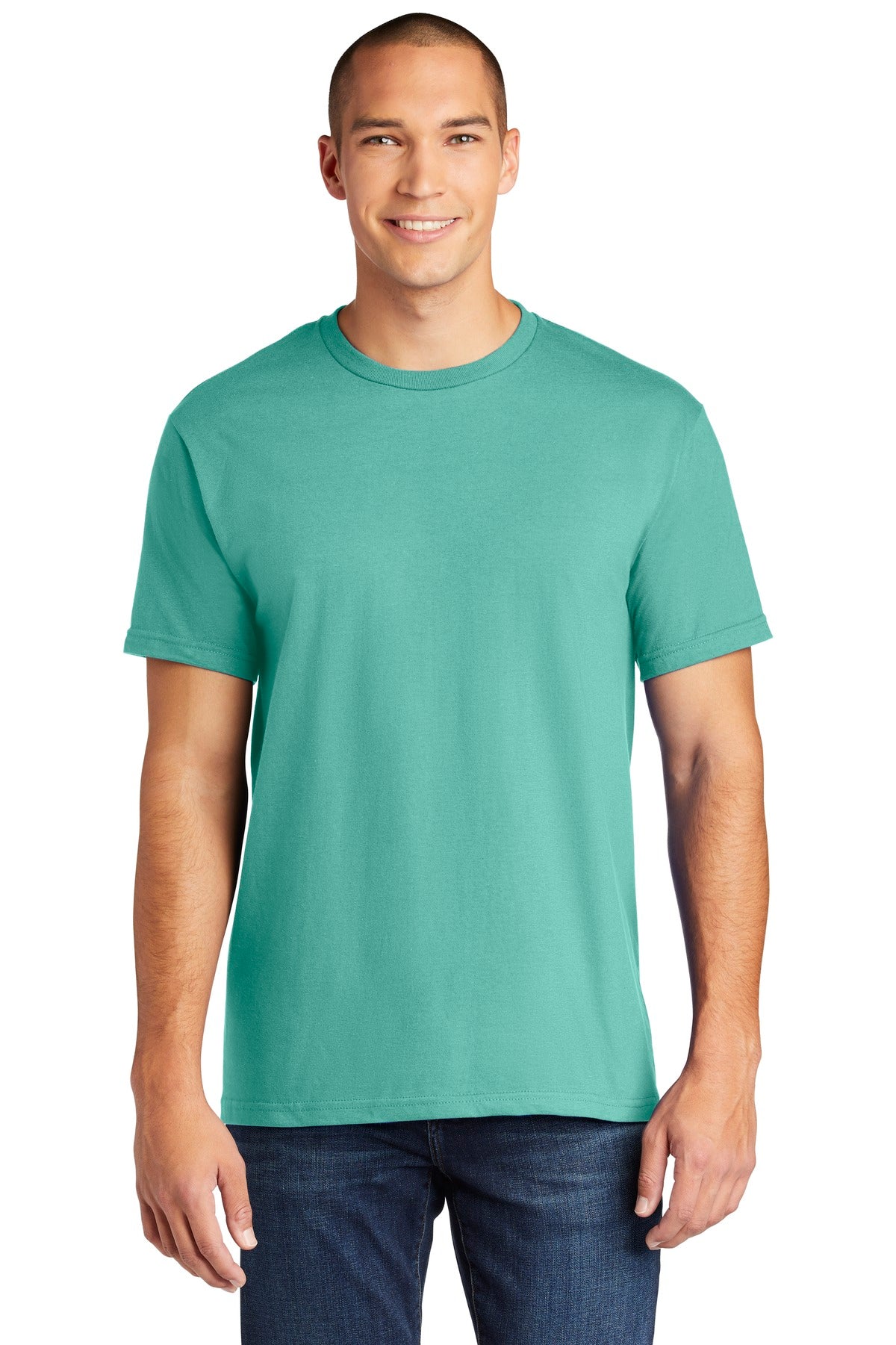 Gildan Hammer  T-Shirt. H000