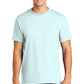 Gildan Hammer  T-Shirt. H000