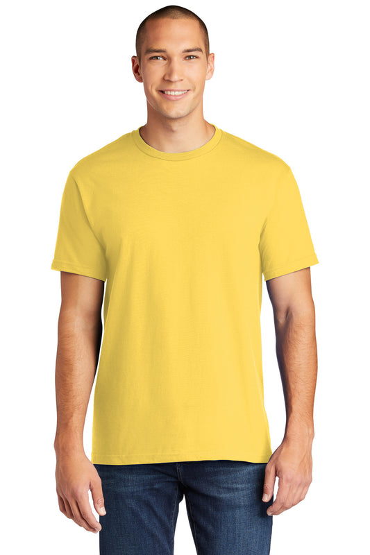 Gildan Hammer  T-Shirt. H000