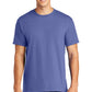 Gildan Hammer  T-Shirt. H000