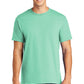 Gildan Hammer  T-Shirt. H000