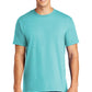 Gildan Hammer  T-Shirt. H000