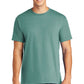 Gildan Hammer  T-Shirt. H000