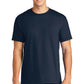 Gildan Hammer  T-Shirt. H000