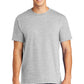 Gildan Hammer  T-Shirt. H000