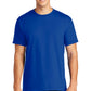 Gildan Hammer  T-Shirt. H000