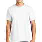 Gildan Hammer  T-Shirt. H000