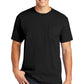 Gildan Hammer  Pocket T-Shirt. H300