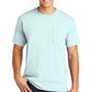 Gildan Hammer  Pocket T-Shirt. H300