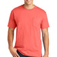 Gildan Hammer  Pocket T-Shirt. H300