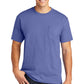 Gildan Hammer  Pocket T-Shirt. H300