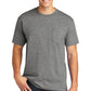 Gildan Hammer  Pocket T-Shirt. H300