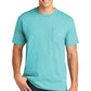 Gildan Hammer  Pocket T-Shirt. H300