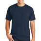 Gildan Hammer  Pocket T-Shirt. H300