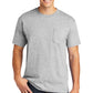 Gildan Hammer  Pocket T-Shirt. H300
