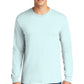 Gildan Hammer  Long Sleeve T-Shirt. H400