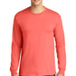 Gildan Hammer  Long Sleeve T-Shirt. H400