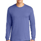 Gildan Hammer  Long Sleeve T-Shirt. H400