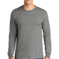 Gildan Hammer  Long Sleeve T-Shirt. H400