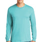 Gildan Hammer  Long Sleeve T-Shirt. H400