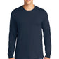 Gildan Hammer  Long Sleeve T-Shirt. H400